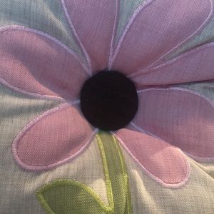 Meet your Posher, Iulia